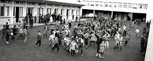 756- Ain-Tedeles - Ecole garcons2